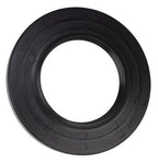 50X85X10TC Metric Shaft Oil Seal 50mm/85mm/10mm SpinCo