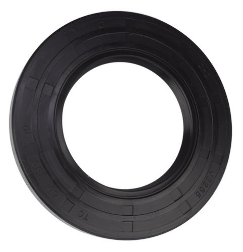 50X85X10TC Metric Shaft Oil Seal 50mm/85mm/10mm SpinCo
