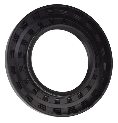 50X85X10TC Metric Shaft Oil Seal 50mm/85mm/10mm SpinCo