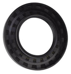 50X85X10TC Metric Shaft Oil Seal 50mm/85mm/10mm SpinCo