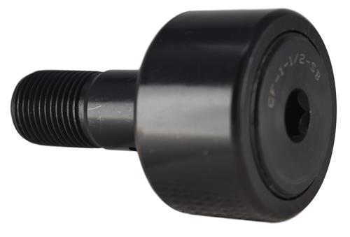 Case IH New Holland Cam Follower Combine Bearing 86582880, 418732A1, 1315343C1