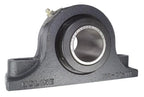 1-11/16 Type-E Heavy Duty Pillow Block Bearing 19321111 P2B-E-111 PBE-920-1-11/1