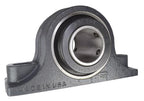 1-11/16 Type-E Heavy Duty Pillow Block Bearing 19321111 P2B-E-111 PBE-920-1-11/1