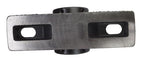 1-11/16 Type-E Heavy Duty Pillow Block Bearing 19321111 P2B-E-111 PBE-920-1-11/1