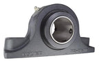 2" Type-E Heavy Duty Pillow Block Bearing 19321200 P2B-E-200 PBE-920-2