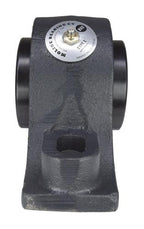 2" Type-E Heavy Duty Pillow Block Bearing 19321200 P2B-E-200 PBE-920-2