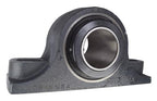 2" Type-E Heavy Duty Pillow Block Bearing 19321200 P2B-E-200 PBE-920-2