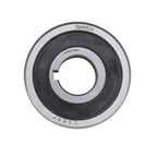 CSK8P Sprag Clutch One Way Bearing with Internal Keyway 8X22X9 SpinCo