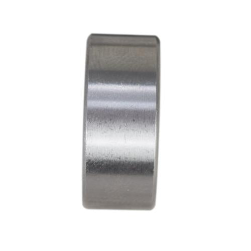 CSK8P Sprag Clutch One Way Bearing with Internal Keyway 8X22X9 SpinCo