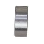 CSK8P Sprag Clutch One Way Bearing with Internal Keyway 8X22X9 SpinCo