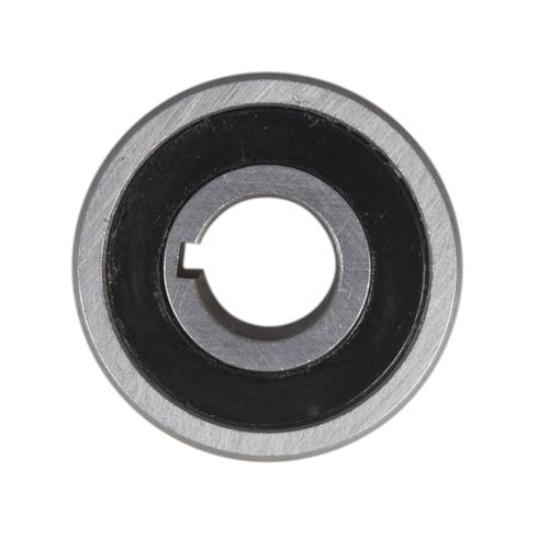 CSK8P Sprag Clutch One Way Bearing with Internal Keyway 8X22X9 SpinCo