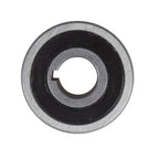 CSK8P Sprag Clutch One Way Bearing with Internal Keyway 8X22X9 SpinCo