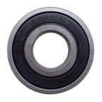 (10 Each) 6202-2RS, 6202LLU, 202PP Sealed Radial Ball Bearing 15X35X11 SpinCo