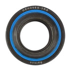 GEH25ES-2RS 25MM Metric Spherical Plain Bearing 25FSH47-TT, MBH25-SS, GE25FO-2RS