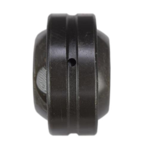 GEH25ES-2RS 25MM Metric Spherical Plain Bearing 25FSH47-TT, MBH25-SS, GE25FO-2RS