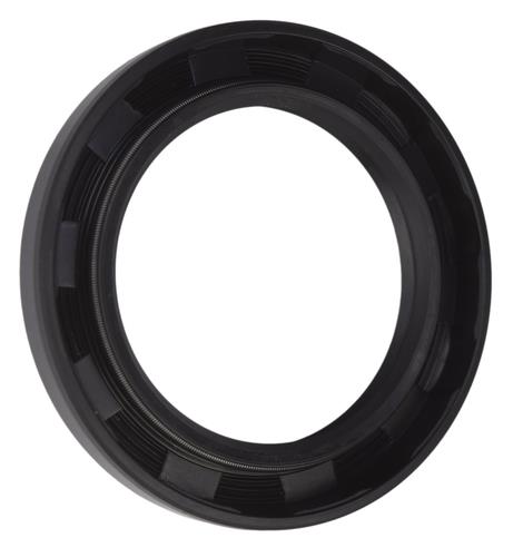 43X62X8TC Metric Shaft Oil Seal 43mm/62mm/8mm SpinCo