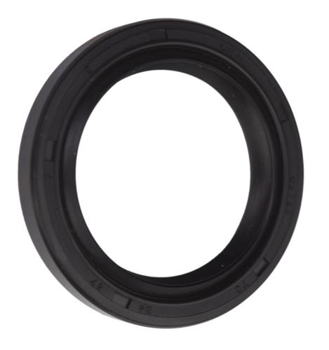 34X47X7TC Metric Shaft Oil Seal 34mm/47mm/7mm SpinCo