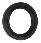 34X47X7TC Metric Shaft Oil Seal 34mm/47mm/7mm SpinCo