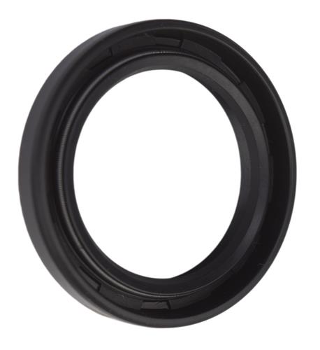 34X47X7TC Metric Shaft Oil Seal 34mm/47mm/7mm SpinCo