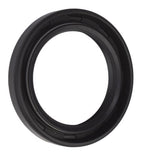 34X47X7TC Metric Shaft Oil Seal 34mm/47mm/7mm SpinCo