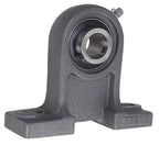 7/8" High Centerheight Pillow Block Bearing UCPH205-14 SpinCo Bearing