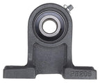 7/8" High Centerheight Pillow Block Bearing UCPH205-14 SpinCo Bearing