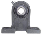 7/8" High Centerheight Pillow Block Bearing UCPH205-14 SpinCo Bearing