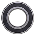 6006-2RS, 6006LLU, 6006DDU Sealed Radial Ball Bearing 30X55X13 SpinCo