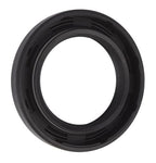 31X47X7TC Metric Shaft Oil Seal 31mm/47mm/7mm SpinCo