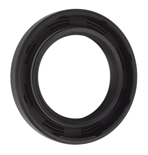 31X47X7TC Metric Shaft Oil Seal 31mm/47mm/7mm SpinCo