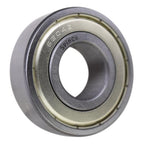 (4 Each) 6204-ZZ, 6204-2Z, 204SS Shielded Radial Ball Bearing 20X47X14 SpinCo