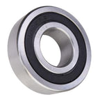 (10 Each) 1635-2RS Sealed Radial Ball Bearing 3/4 ID X 1-3/4 OD X 1/2 Wide