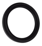 67X84X9TC9 Metric Shaft Oil Seal 67mm/84mm/9mm TCY Replaces 2402-150