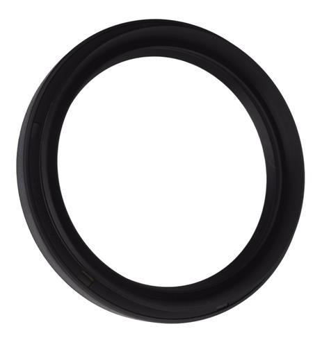 67X84X9TC9 Metric Shaft Oil Seal 67mm/84mm/9mm TCY Replaces 2402-150