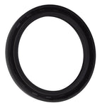 67X84X9TC9 Metric Shaft Oil Seal 67mm/84mm/9mm TCY Replaces 2402-150