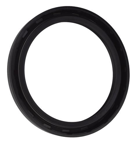 67X84X9TC9 Metric Shaft Oil Seal 67mm/84mm/9mm TCY Replaces 2402-150