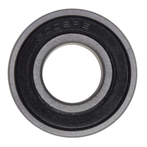 (8 Each) 6002-2RS, 6002LLU, 6002DDU Sealed Radial Ball Bearing 15X32X9 SpinCo