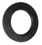 35X54X6TC Metric Shaft Oil Seal 35mm/54mm/6mm SpinCo