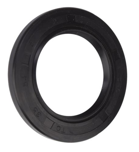 35X54X6TC Metric Shaft Oil Seal 35mm/54mm/6mm SpinCo