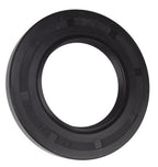 45X76X10TC Metric Shaft Oil Seal 45mm/76mm/10mm SpinCo