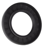 45X76X10TC Metric Shaft Oil Seal 45mm/76mm/10mm SpinCo