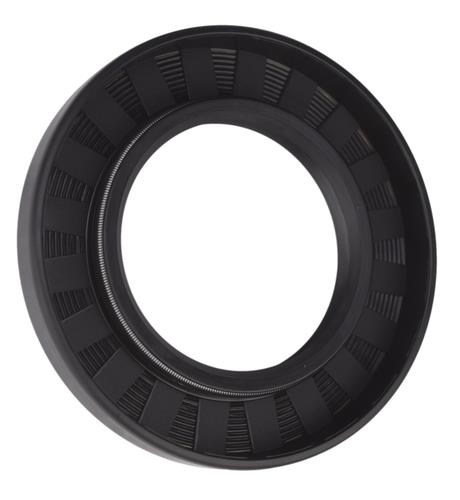 45X76X10TC Metric Shaft Oil Seal 45mm/76mm/10mm SpinCo