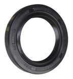30X45X7TC Metric Shaft Oil Seal 30mm/45mm/7mm SpinCo