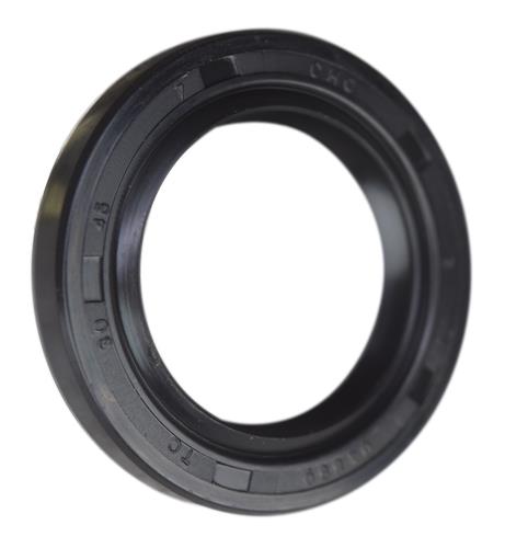 30X45X7TC Metric Shaft Oil Seal 30mm/45mm/7mm SpinCo