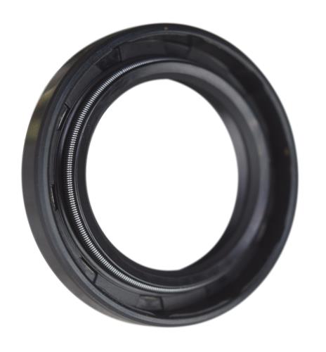 30X45X7TC Metric Shaft Oil Seal 30mm/45mm/7mm SpinCo