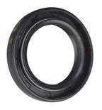 30X45X7TC Metric Shaft Oil Seal 30mm/45mm/7mm SpinCo