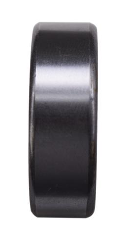 (4 Each) 1622-ZZ Shielded Radial Ball Bearing 9/16 ID X 1-3/8 OD X 7/16 Wide
