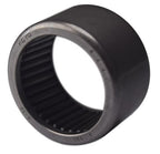 KOYO B-118 Needle Bearing 11/16" x 7/8" x 1/2" U.S.A