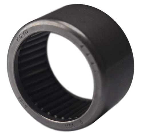 KOYO B-118 Needle Bearing 11/16" x 7/8" x 1/2" U.S.A