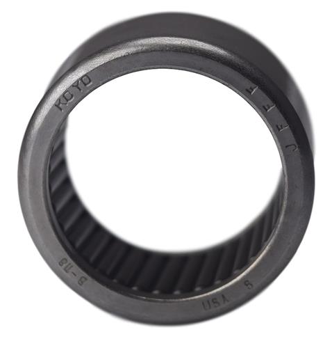 KOYO B-118 Needle Bearing 11/16" x 7/8" x 1/2" U.S.A